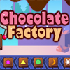 play Chocolate Factory