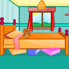 play Bedroom Breakout