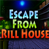 play Escape From Rill House