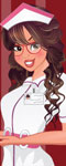 play Nurse Dress Up