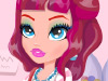 play Homemade Beauty Secrets