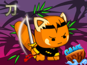play Furtive Dao