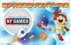 play Spaceoventure