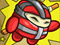 play Pocket Ninja
