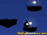 play Some Kike It Dark
