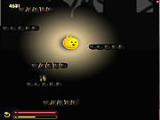 play Jumpin In The Dark