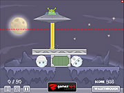 play Save Astronauts