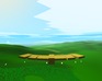 play Flight Prototype