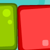 play Four Boxes