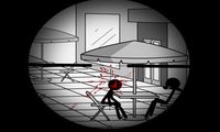 play Sniper Assassin 4