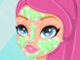 play Homemade Beauty Secrets