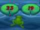 play Froggy Jumps