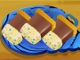 play Sara Popsicles