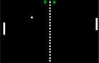 play Pong