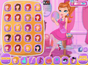 play Homemade Beauty Secrets