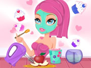 play Homemade Beauty Secrets