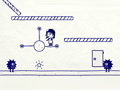 play Doodle Chicks
