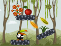 play Toucan In The Jungle