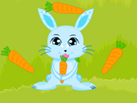 play Bunny Crazy Time