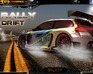 play Rally Drift