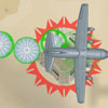 play Airborne Wars