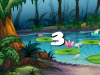 play Hidden Objects Nature