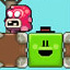 play Blym
