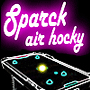 Sparck Air Hockey