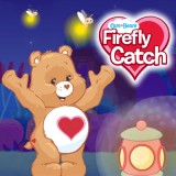play Firefly Catch