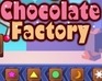 play Chocolate Factory