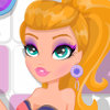 play Homemade Beauty