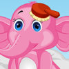 play Baby Elephant Care