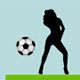 play Super Soccer 9000