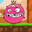 play Angry Animals 3