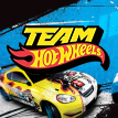 play Team Hot Wheels