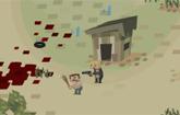 play Mutants! Defense