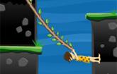 play Lava Swing