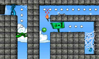 play Straight To The Exit 3