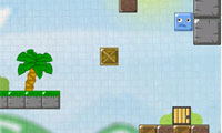 play Go Home Block