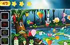 play Hidden Objects Nature