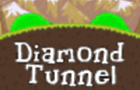 play Diamond Tunnel