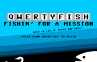 play Qwertyfish