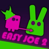 Easy Joe 2