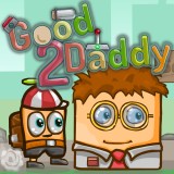 play Good Daddy 2