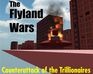 play 3: Flyland Wars: Streets Of Gold