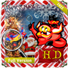 play Christmas Mania - Hidden Object