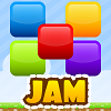 play Blocks Jam