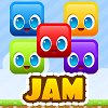 play Happy Blocks Jam