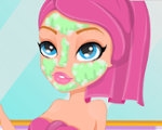 play Homemade Beauty Secrets