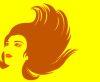 play Hair Studio 2